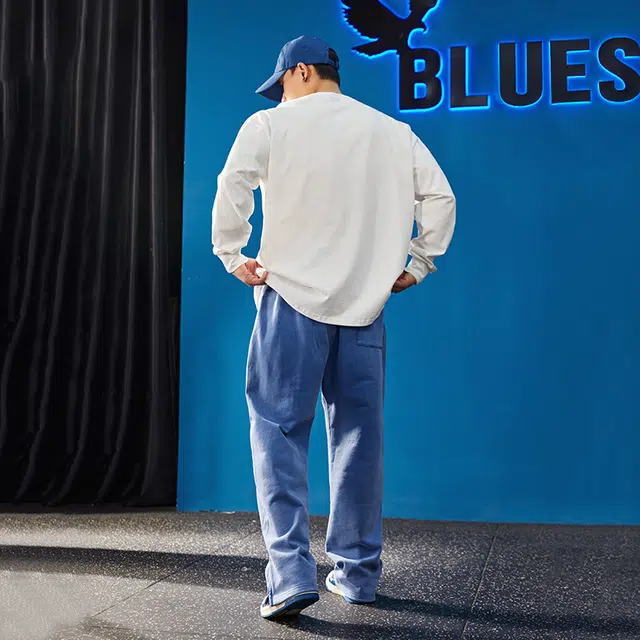 BLUESFLY