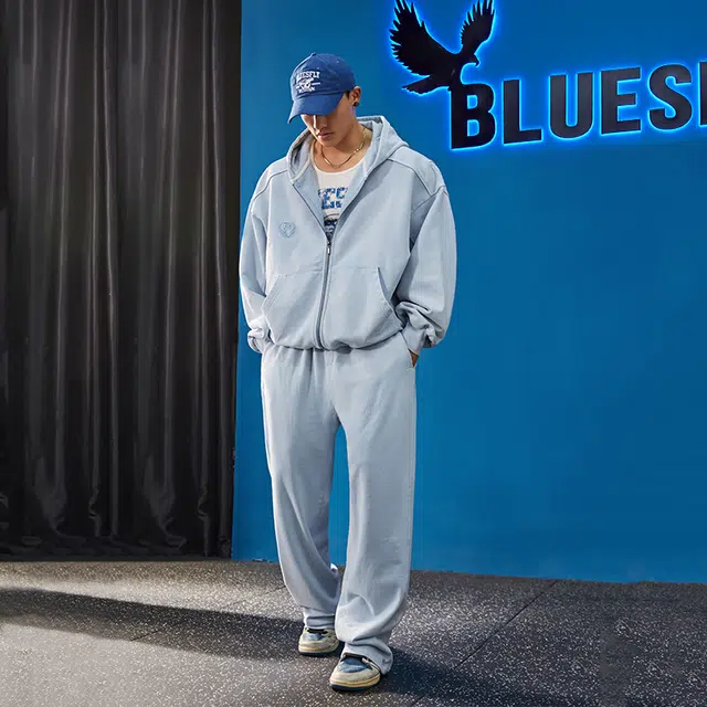 BLUESFLY