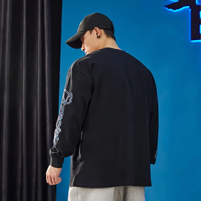 BLUESFLY T