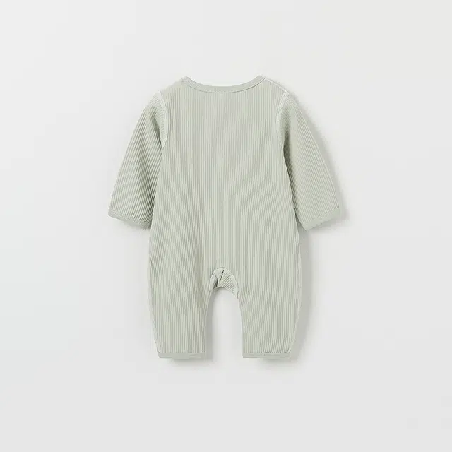 婴童 童泰 婴儿连体衣四季宝宝衣服儿童家居服内衣男童哈衣女童爬服连体装