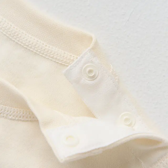 中小童 童泰上衣四季纯棉宝宝衣服家居服内衣秋衣睡衣