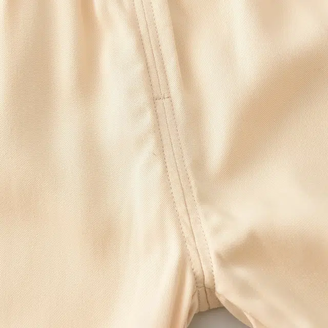 夏季薄款婴儿童男女宝宝裤子休闲外出轻薄透气舒适束口裤子防蚊裤