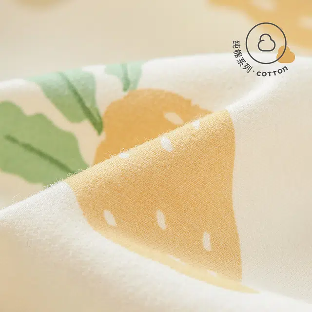 童泰
