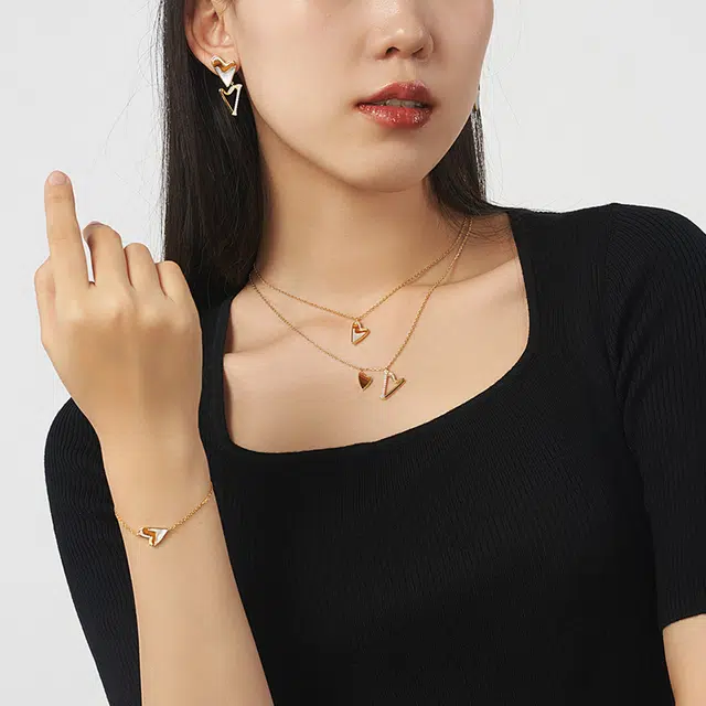 Lola Rose 925 925