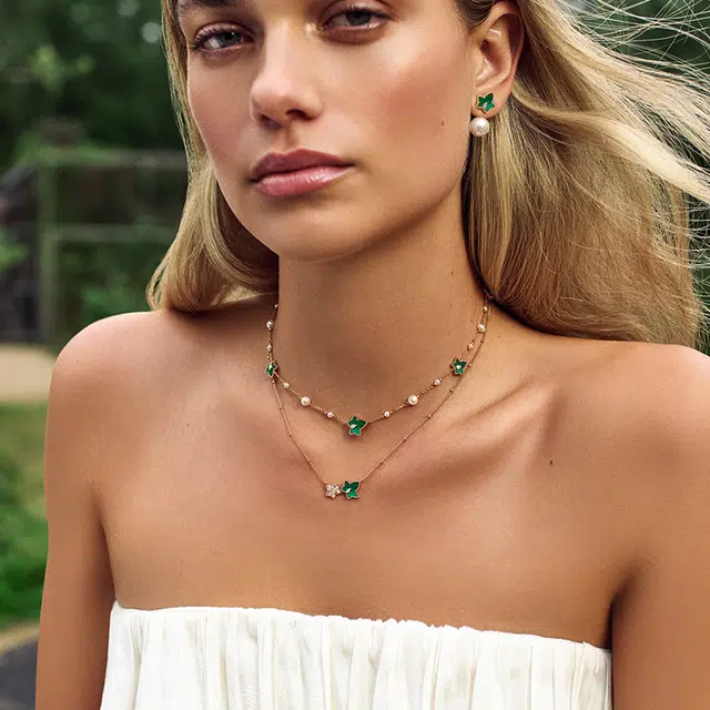 Lola Rose