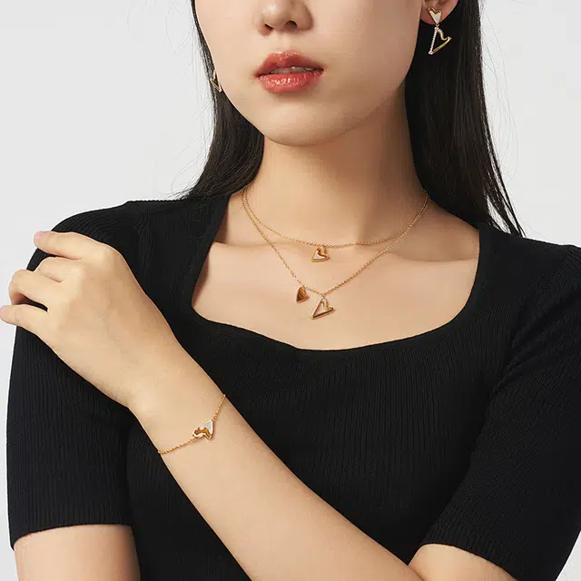 Lola Rose 925 925