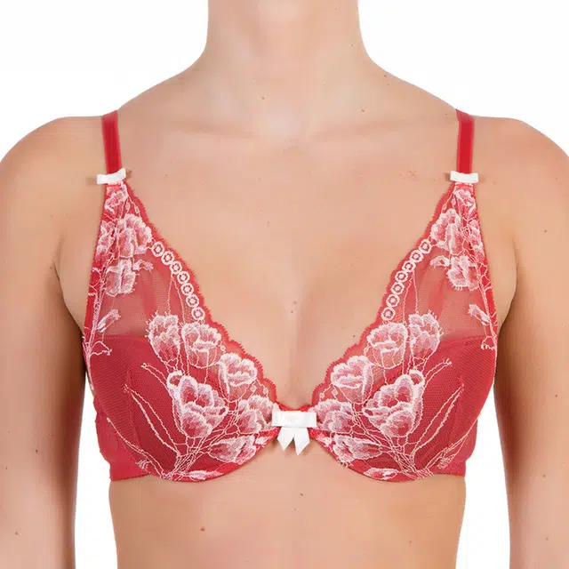 Selmark T