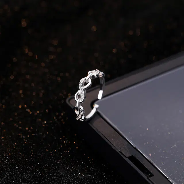 ATPLAY S925