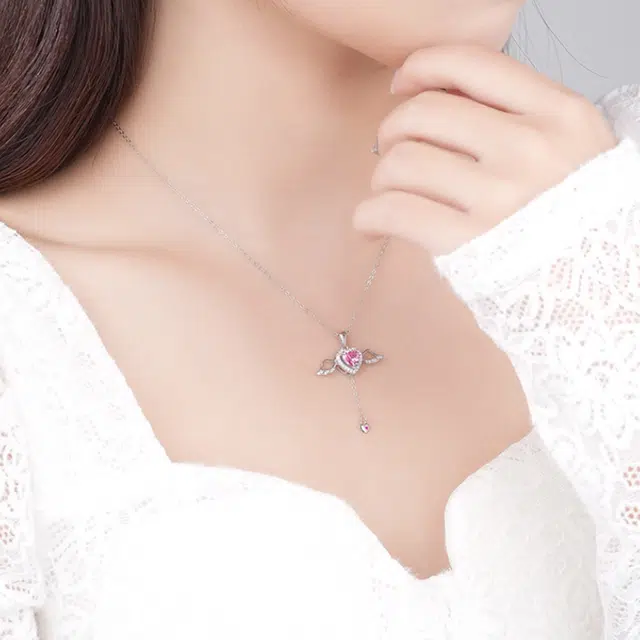 ATPLAY s925