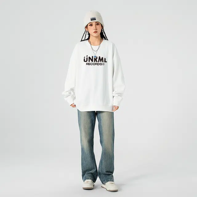 UNRML