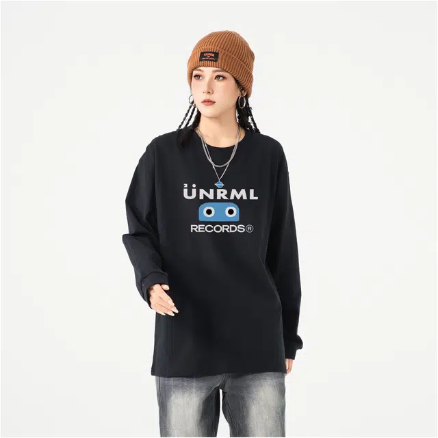 UNRML T
