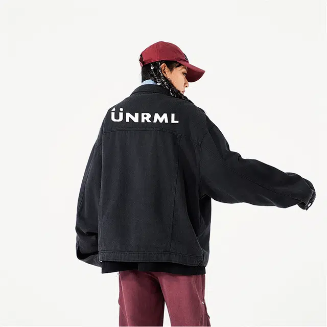 UNRML