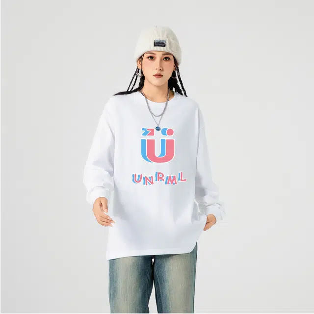UNRML T