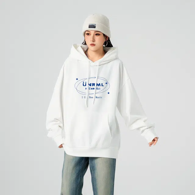 UNRML
