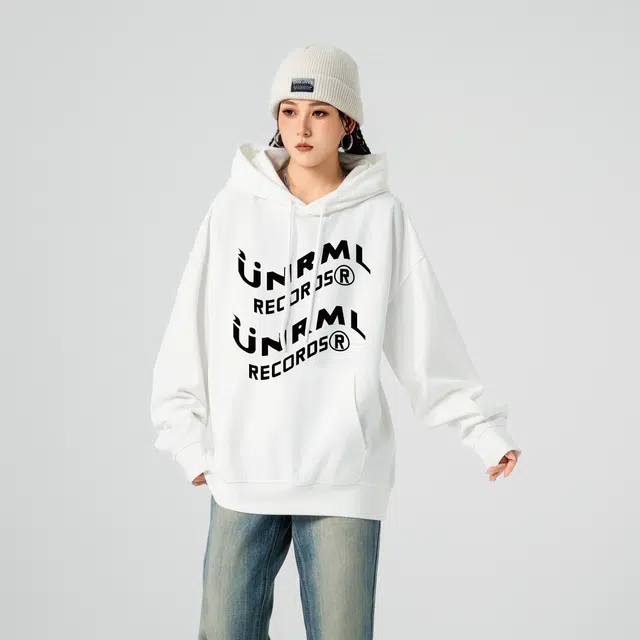 UNRML