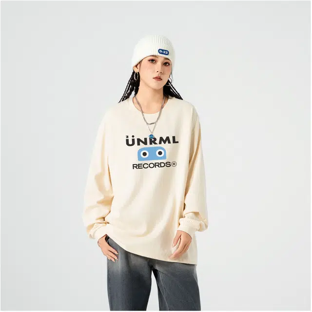 UNRML T