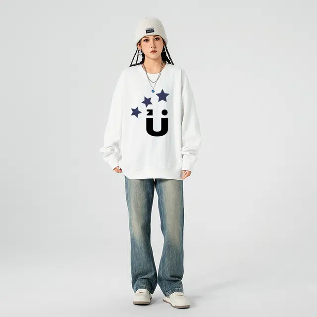UNRML