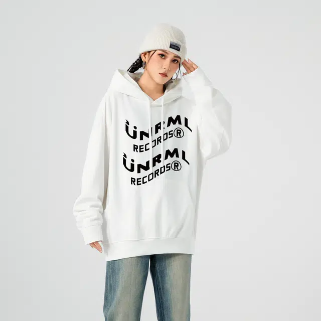 UNRML