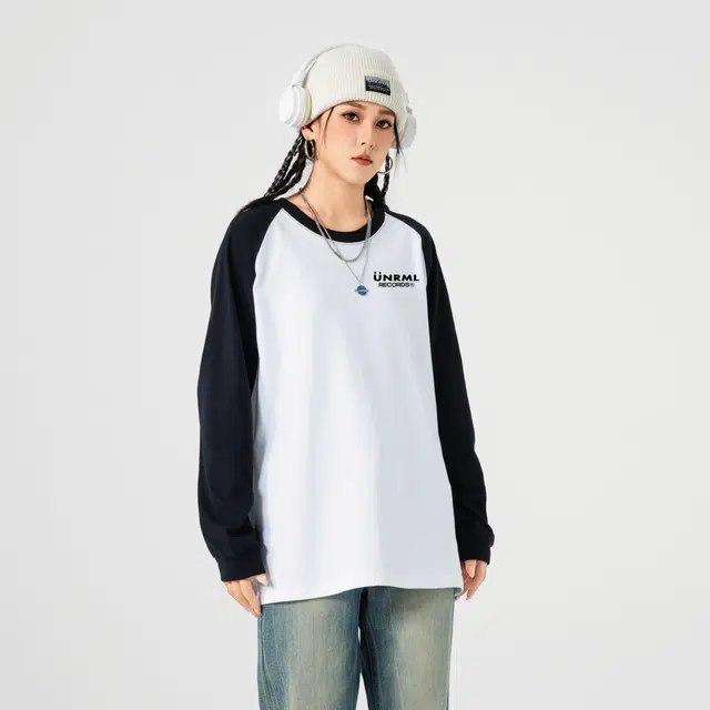 UNRML T