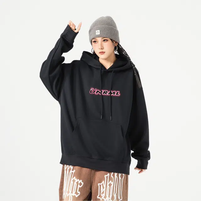 UNRML