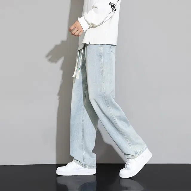 UNRML