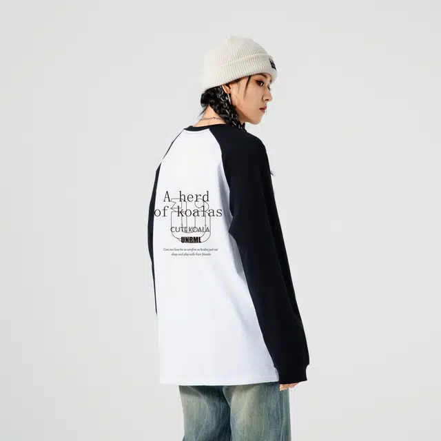 UNRML T