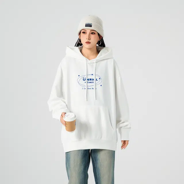 UNRML