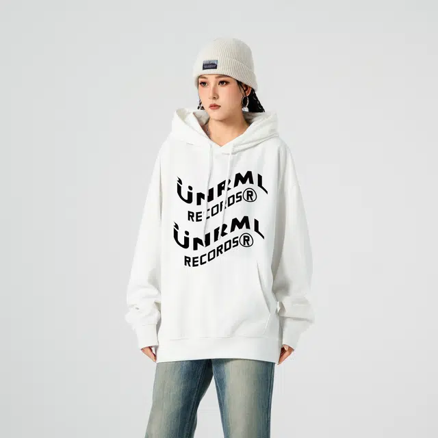 UNRML