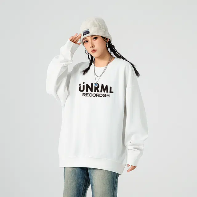 UNRML