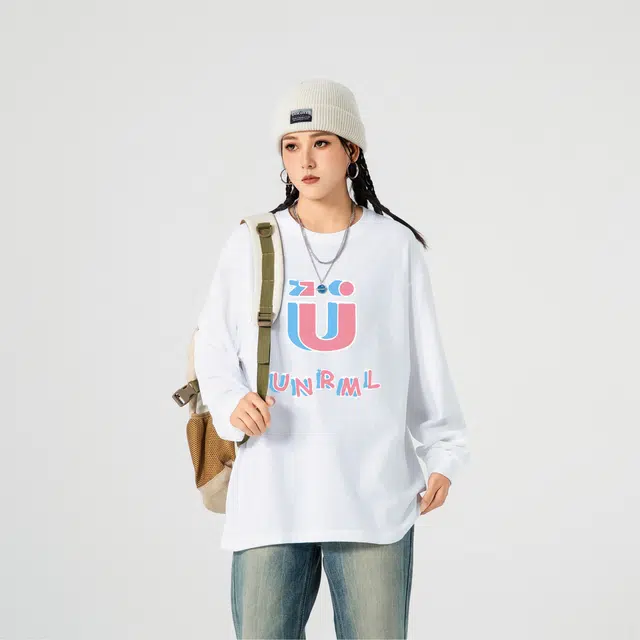 UNRML T