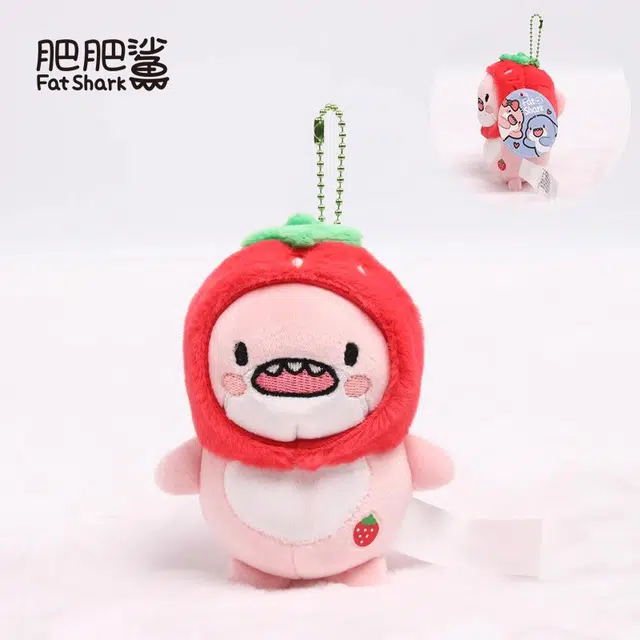 10cm