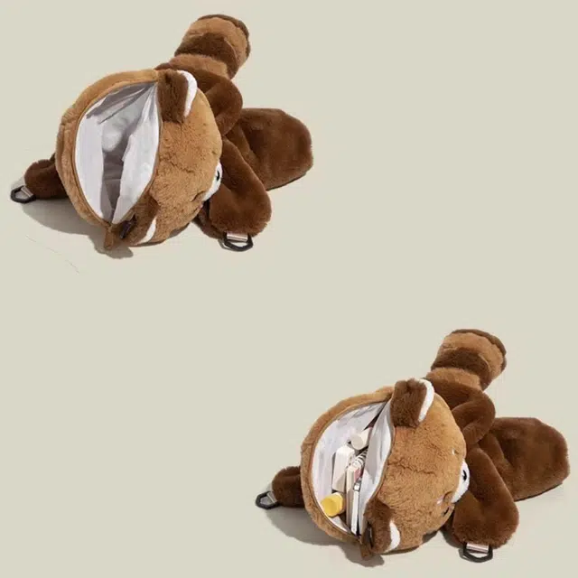 45cm33cm