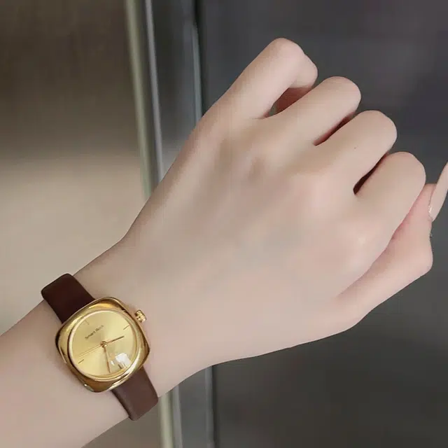 SMART ROCK 603-E424