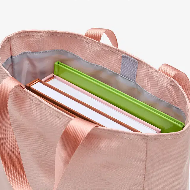 安踏儿童 潮流时尚轻量化防泼水大容量小学生双肩背包书包 涤纶 童包 大号 儿童款