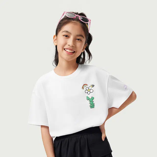 x Matthew Langille T