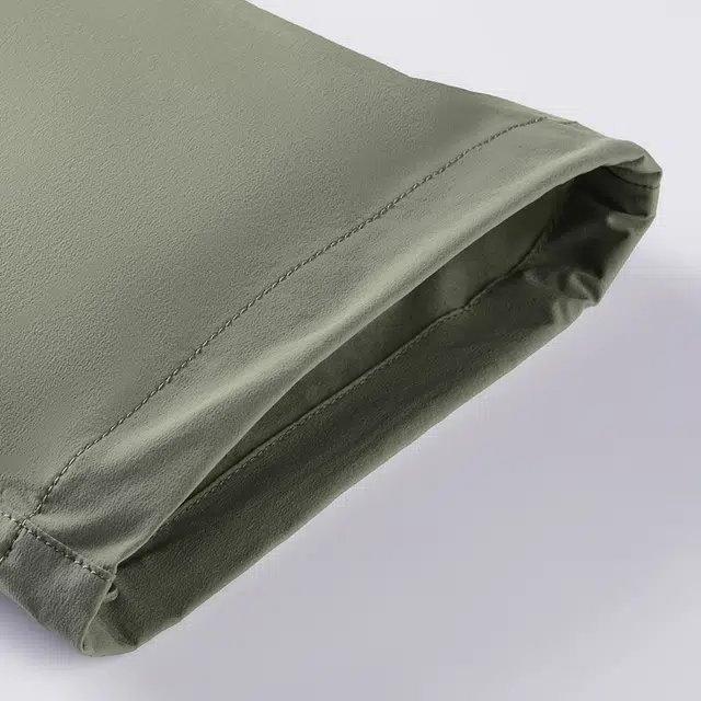 x CORDURA