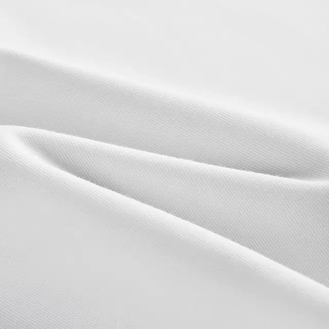 x Matthew Langille T