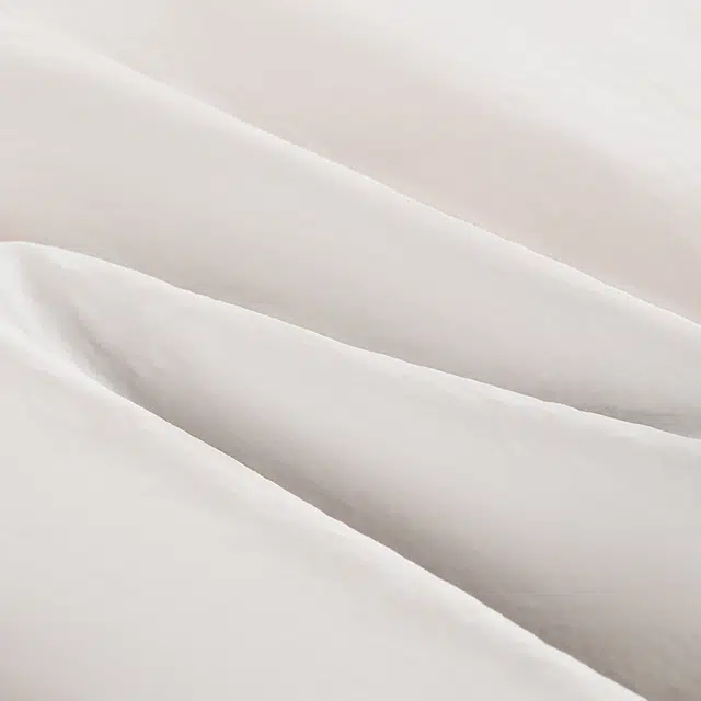 青少年 安踏儿童针织运动裤 潮流系列 休闲时尚简约