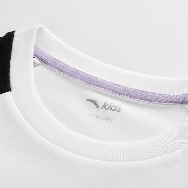 x Matthew Langille T