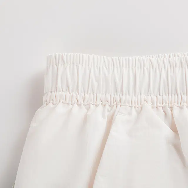 青少年 安踏儿童针织运动裤 潮流系列 休闲时尚简约