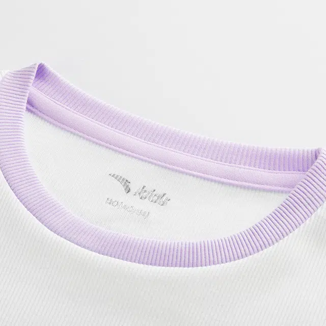 x Matthew Langille T