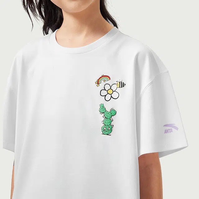 x Matthew Langille T