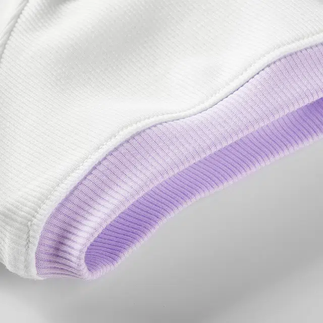 x Matthew Langille T