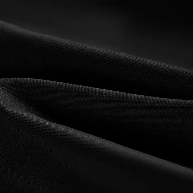 安踏儿童户外服 潮流系列 梭织运动舒适 青少年