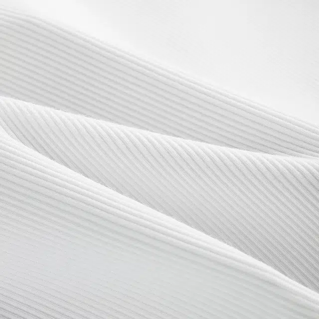 x Matthew Langille T