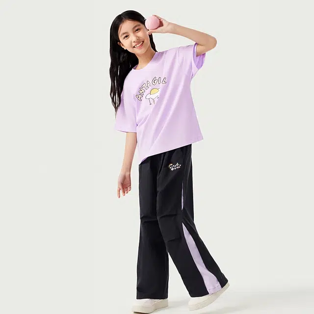 x Matthew Langille T