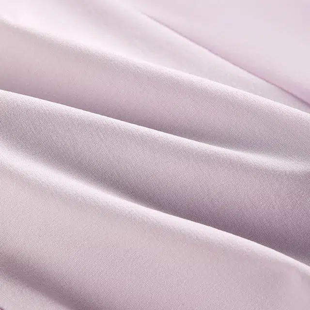 安踏儿童裙子 跑步系列 舒适柔软亲肤宽松 维罗紫 青少年