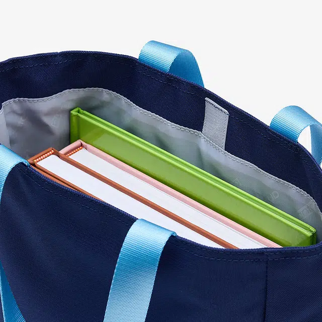 安踏儿童 潮流时尚防泼水大容量小学生轻量化 涤纶 童包 儿童款