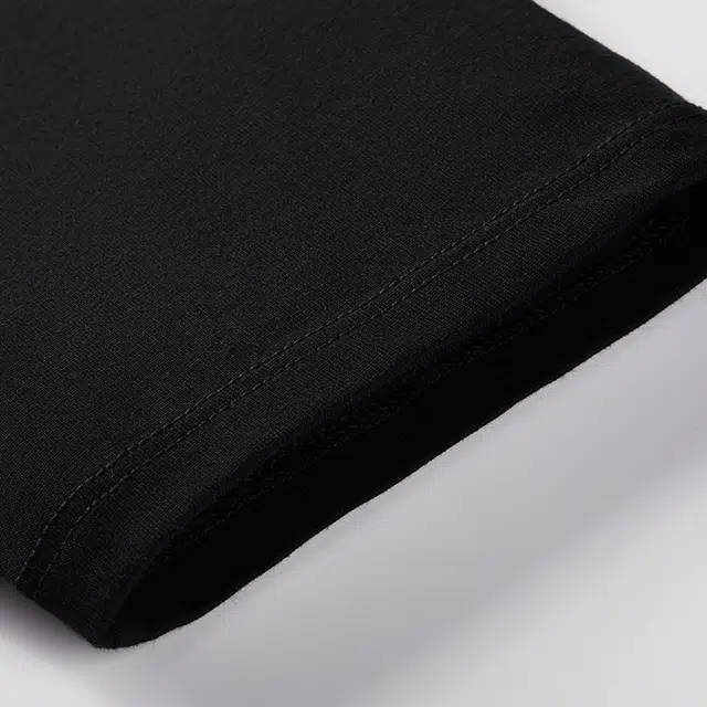 x Matthew Langille T