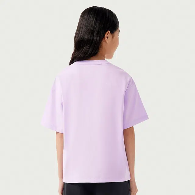 x Matthew Langille T